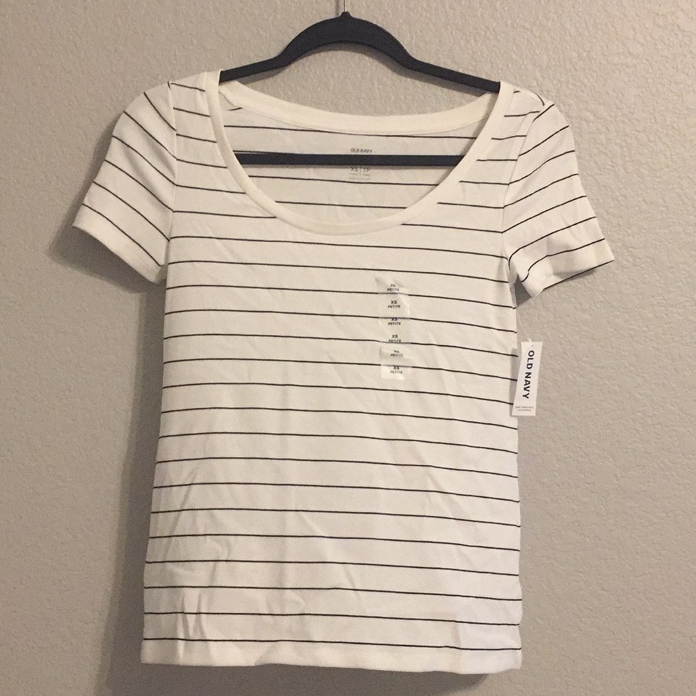Old navy shirt NWT - Picture 1 of 3